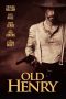 Nonton Film Old Henry (2021) Sub Indo Sobatkeren21