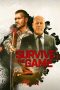 Nonton Film Survive the Game (2021) Sub Indo