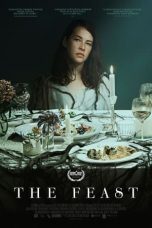 Nonton Film The Feast (2021) Sub Indo