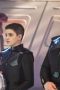 Nonton Star Trek: Discovery Season 4 Episode 1 Sub Indo