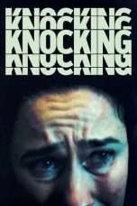 Nonton Film Knocking (2021) Sub Indo