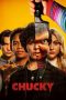 Nonton Serial Barat Chucky (2021) Sub Indo Sobatkeren21