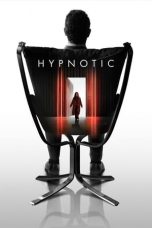 Nonton Film Hypnotic (2021) Sub Indo Sobatkeren21