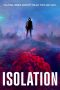 Nonton Film Isolation (2021) Sub Indo