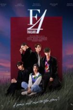 Nonton Drama F4 Thailand: Boys Over Flowers (2021) Sub Indo