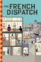 Nonton Film The French Dispatch (2021) Sub Indo