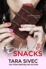 Nonton Film Seduction & Snacks (2021) Sub Indo