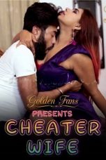 Cheater Wife (2021)