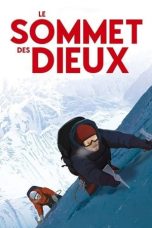 Nonton Film Le Sommet des dieux (2021) Sub Indo