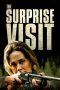 The Surprise Visit (2022)