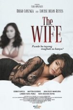 Nonton Film The Wife (2022) Sub Indo Download The Wife (2022) Online Free dengan Subtitle Indonesia Sobatkeren21