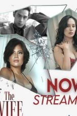 Nonton Film The Wife (2022) Sub Indo Download The Wife (2022) Online Free dengan Subtitle Indonesia Sobatkeren21