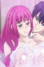 Ouji No Honmei Wa Akuyaku Reijou Episode 5