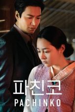 Nonton Drama Korea Pachinko (2022) Sub Indo Sobatkeren21