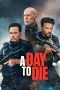 Nonton Film A Day to Die (2022) Sub Indo Download A Day to Die (2022) Online Free dengan Subtitle Indonesia Sobatkeren21