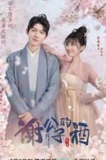 Nonton Drama China Childe Xie's Wine (2022) Sub Indo Sobatkeren21