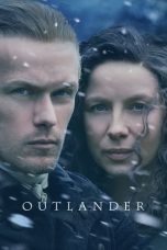 Nonton Serial Barat Outlander Season 6 Sub Indo