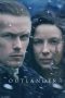 Nonton Serial Barat Outlander Season 6 Sub Indo