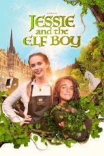 Nonton Film Jessie and the Elf Boy (2022) Sub Indo Download Jessie and the Elf Boy (2022) Online Free dengan Subtitle Indonesia Sobatkeren 21