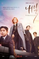 Nonton Drama Korea Tomorrow (2022) Sub Indo Sobatkeren21