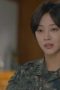 Nonton Drama Korea Military Prosecutor Doberman (2022) Episode 15 Sub Indo