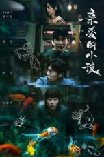 Nonton Drama China Left Right (2022) Sub Indo Sobatkeren21