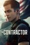 Nonton Film The Contractor (2022) Sub Indo Download The Contractor (2022) Online Free dengan Subtitle Indonesia Sobatkeren21