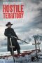 Nonton Film Hostile Territory (2022) Sub Indo Sobatkeren21