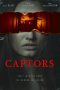 Nonton Film Captors (2022) Sub Indo