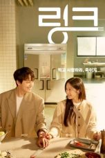 Nonton Drama Korea Link: Eat, Love, Kill (2022) Sub Indo Sobatkeren 21