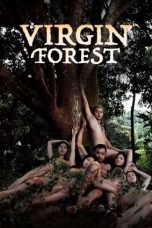 Virgin Forest (2022)