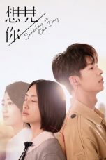 Nonton Drama China Someday or One Day Sub Indo Sobatkeren21