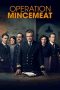 Nonton Film Operation Mincemeat (2022) Sub Indo