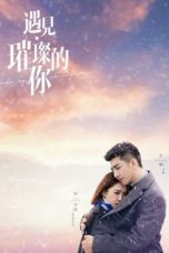 Nonton Drama China Hello My Shining Love (2022) Sub Indo Sobatkeren21