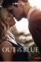 Out of the Blue (2022)