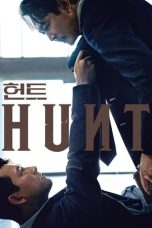 Hunt (2022)