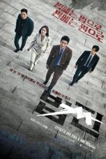 Nonton Drama Korea Payback: Money and Power (2023) Sub Indo