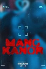 Mang Kanor (2023)