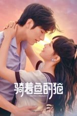 Nonton Drama China Perfect Mismatch (2023) Sub Indo