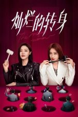 Nonton Drama China The Magical Women (2023) Sub Indo