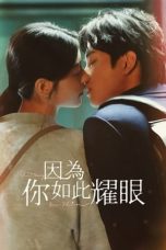 Nonton Drama China The Way You Shine (2023) Sub Indo