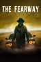 The Fearway (2023)