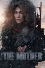 The Mother (2023)