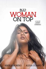 BJJ: Woman on Top (2023)