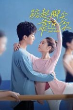 Nonton Drama China Just Dance (2023) Sub Indo