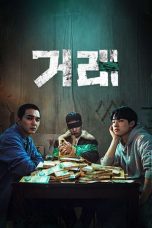 Nonton Drama Korea The Perfect Deal (2023) Sub Indo