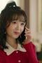 Nonton Drama China Amazing Girl (2023) Episode 1 Sub Indo