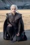 Nonton Game of Thrones Season 7 Episode 1 Sub Indo