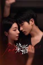 Nonton Drama China Indulgence (2024) Sub Indo