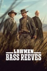 Lawmen: Bass Reeves (2023) Sub Indo